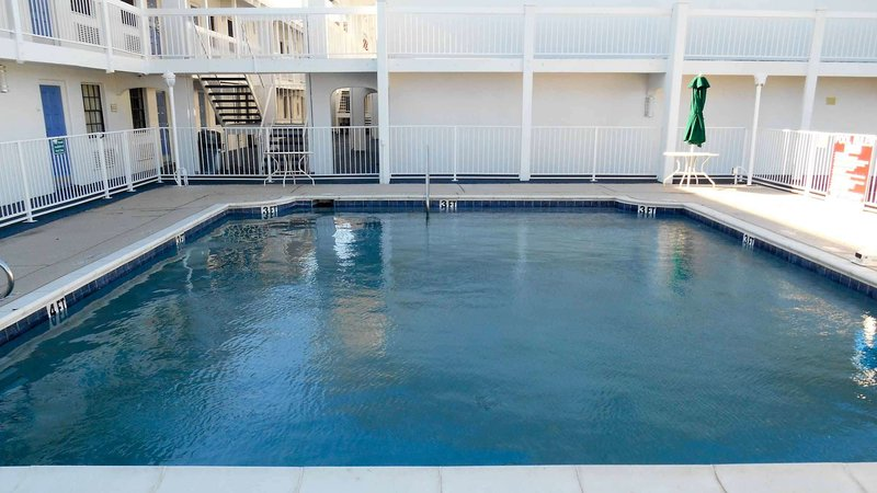 Hotel Deals