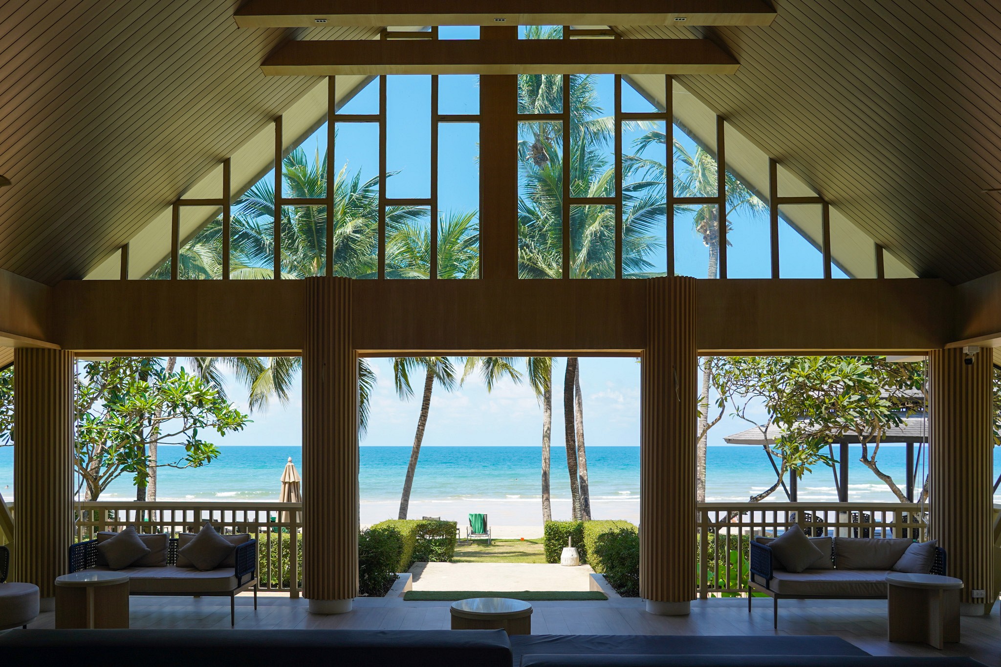 Hotel Deals